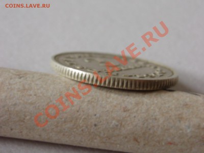 Буржуазная Эстония - 6eeb58dbcf191e2a9f89ffef6515dd75