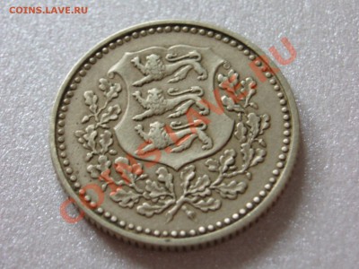 Буржуазная Эстония - 5899eddce7a7978d27c0027f927d9585
