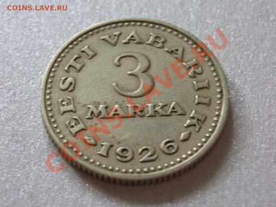 Буржуазная Эстония - 53f4c1207d1fd9173202e23783fcdc50