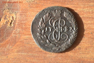 полушка 1783 км - DSC_1175 (2).JPG