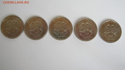 ГВС 2011 Курск (3шт.) и др. - 6.JPG