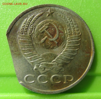 15 копеек 1989 край листа - 7f51c8_6aodaw3i1 (1)