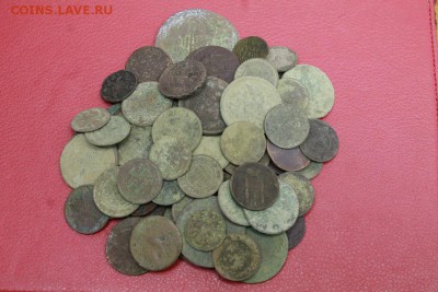 медь 80 штук до 5.07.2017 - _MG_5098.JPG