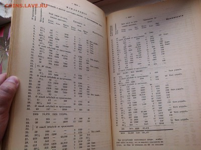 Положение об улучшении быта крестьян Самарской губ.1859 год - IMG_20170703_141058