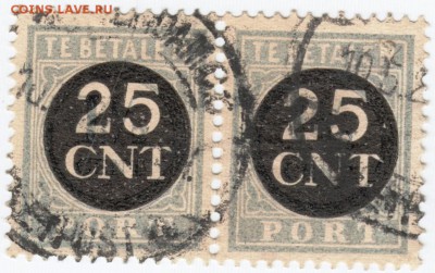 Марки. Бельгия доплатные набор до 09.07.17 г. в 23.00 - Scan-170610-0010