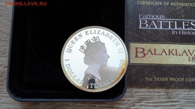 1 рубль 1924г 50к 1921г и кучка монет. - 20170703_120351