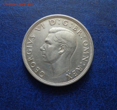 2 кроны 1939  до 06.07 - DSC00818.JPG