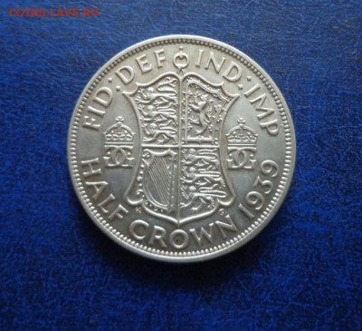 2 кроны 1939  до 06.07 - DSC00821.JPG