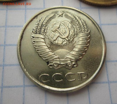 1,2,3,5,10,15,20 копеек 1988, 05.07.17 в 22:00 МСК - IMG_1317.JPG