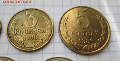 1,2,3,5,10,15,20 копеек 1988, 05.07.17 в 22:00 МСК - IMG_1310.JPG