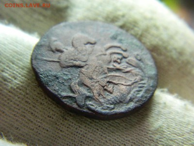 денга 1789 года ем до 5.07 в 22 20 по мск - DSCN0553[1].JPG