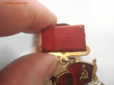 Почётному Железнодорожнику на оценку. - DSC07923.JPG
