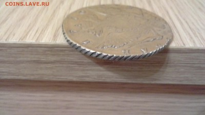 1 рубль 1924г 50к 1921г и кучка монет. - 20170703_224033