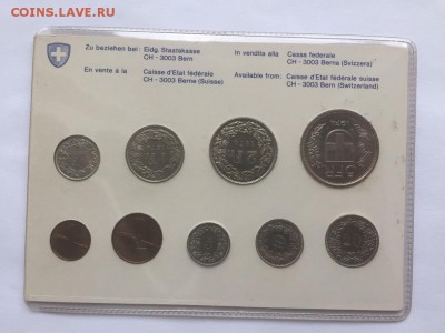 Официальный набор Швейцарии 1974 до 09.07.2017 - 1974.1.JPG