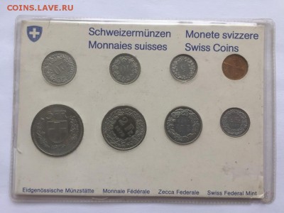 Официальный набор Швейцарии 1979 до 09.07.2017 - 1979.JPG