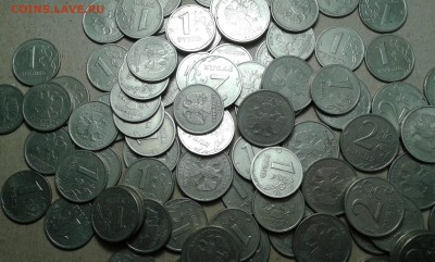 2 руб. спмд. 1руб. ммд и сп. 1999г.(блиц). 05.07.17..22.00 - 20170627_230335[1]