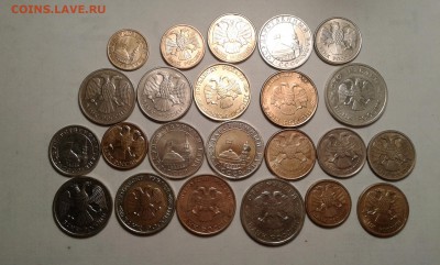погодовка с 1991 по 93гг.(23шт)...05.07.17...22.00 - 20170627_225636[1]
