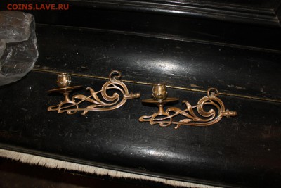 Алоис Кевич - image