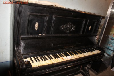 Алоис Кевич - image (1)