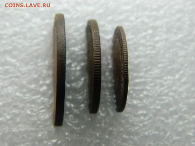 1-2-3 копейки 1924г до 9.07 в 22 20 по мск - DSCN0569[1].JPG