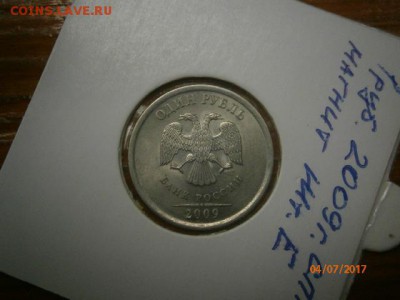 куплю разновиды современной ходячки - P7040031.JPG