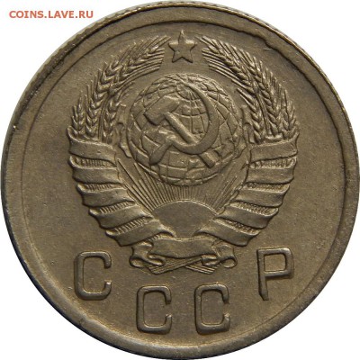 10 копеек 1942, отличные!  до 7 июля 23-00 - DSCN2650.JPG