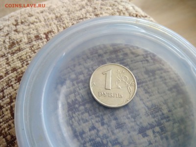 1 рубль раскол,  1 рубль лопнут? - 1499170761916.
