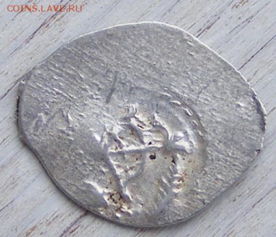 Темный ГП 670. Мец 103. Лучник до 9.07 в 22.15 - Темный ГП 670, Мец 103 (3).JPG