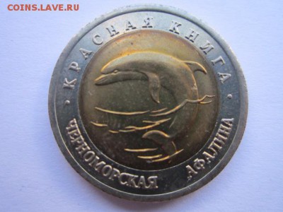 кк 1993 комплект (ац) до 07.07.2017 в 22:30 - IMG_4384.JPG