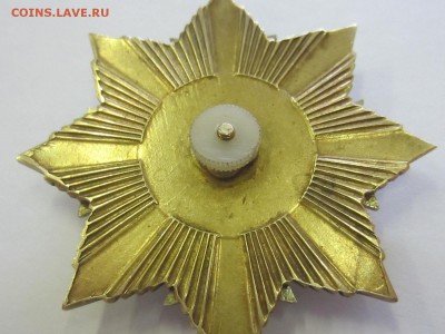 Знак 70 лет ГИБДД - IMG_8057.JPG