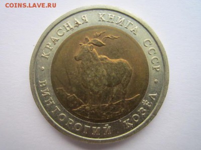 кк 1991 комплект (2 шт.) до 07.07.2017 в 22:30 - IMG_4400.JPG