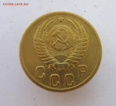 2 коп . 1955 г. до 7.07 в 22-00 - IMG_8782.JPG