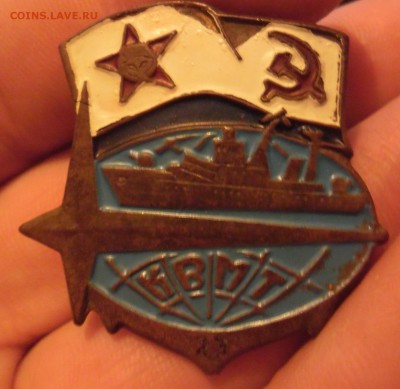 знак КВМТ - SAM_3733.JPG