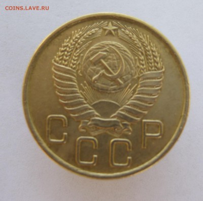 3 коп 1956 г. до 7.07 в 22-00 - IMG_8800.JPG