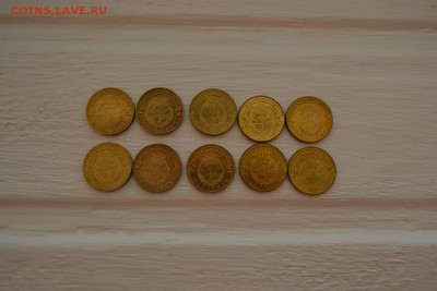 гвс Малгобек 10 шт. - DSC_0512.JPG