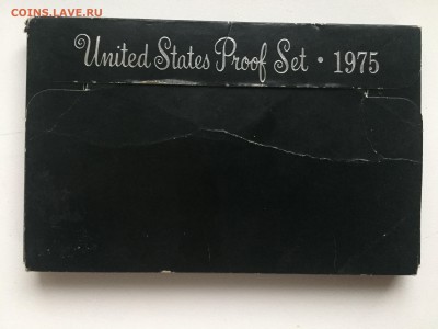 Официальный набор США 1975 до 10.07.2017 - IMG_4629.JPG
