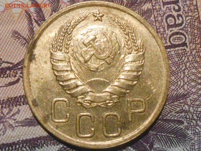 3 Копейки 1938 Блеск и много бонусов до 04.07.16 в 22:30 - RSCN8400[2].JPG