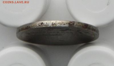 1копейка 2003сп, шт.3.212Б по(АС)Оч. редк. до 07.07.2017 - DSCN6507.JPG