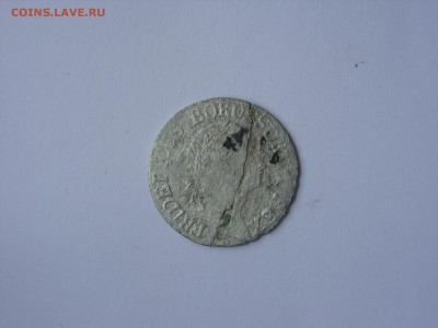 3 гроша 1782 A. Старт 100. До 08.07.17. - 3 гроша 1782 A - 2.JPG
