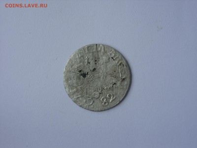 3 гроша 1782 A. Старт 100. До 08.07.17. - 3 гроша 1782 A - 1.JPG