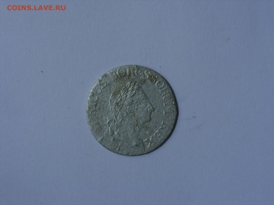 3 гроша 1783. Старт 100. До 08.07.17. - 3 гроша 1783 - 2.JPG