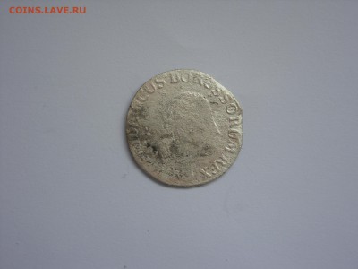 3 гроша 1784 E. Старт 130. До 08.07.17. - 3 гроша 1784 E - 2.JPG