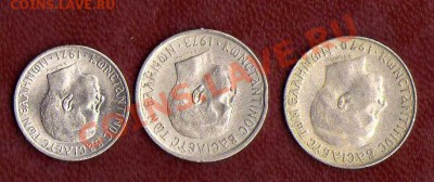 Греция 1др-1971, 2др-1970,1973 до 28.02. в 21:00 - img010