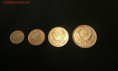 Советы 1945 - 2017-7-5 12-31-51