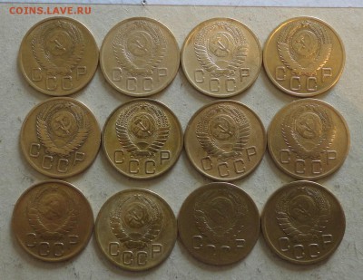 3коп до  реформы 61г-12шт - 011.JPG