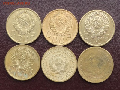 5 коп-30,46 и др.-6шт - 016.JPG