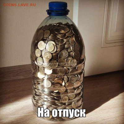 юмор - podborlH