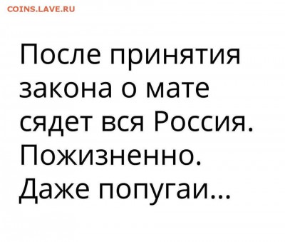 юмор - OXGysIEx5Vg