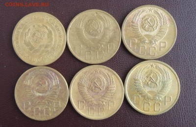 5коп 6шт разные до реформы 61г - 020.JPG