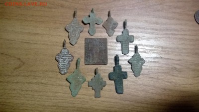 9 КРЕСТИКОВ + ИКОНКА - WP_20170705_007